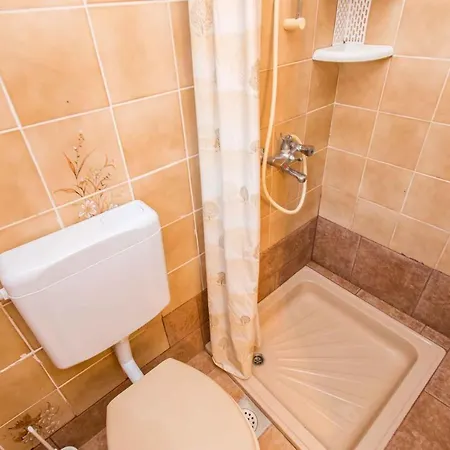 Appartamento In Silo/insel Krk 13513 Šilo