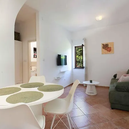 In - Insel Krk 13513