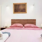 In - Insel Krk 13513 Apartman