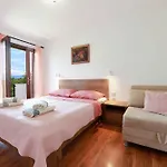 Apartman In - Insel Krk 13513