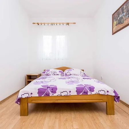 In - Insel Krk 13513