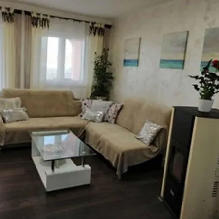 In - Insel Krk 13513 Šilo