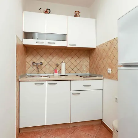 Appartement In - Insel Krk 13513 Šilo