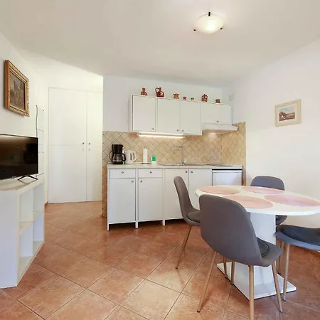 Appartement In - Insel Krk 13513