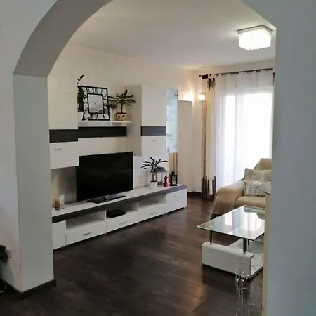In - Insel Krk 13513 *