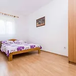 شقة In - Insel Krk 13513 سيلو