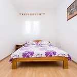 In - Insel Krk 13513