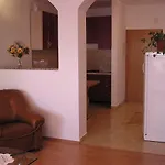 شقة In - Insel Krk 13513 سيلو