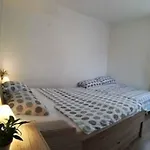 شقة In - Insel Krk 13513