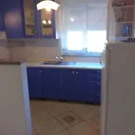 In - Insel Krk 13513