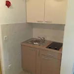 شقة In - Insel Krk 13513