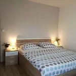 In - Insel Krk 13513 * سيلو