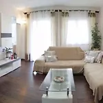 In - Insel Krk 13513 * سيلو