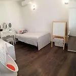 شقة In - Insel Krk 13513 سيلو