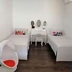 شقة In - Insel Krk 13513