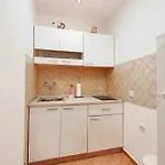 شقة In - Insel Krk 13513 *