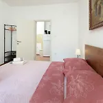 شقة In - Insel Krk 13513