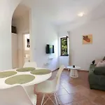 In - Insel Krk 13513
