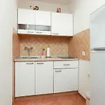 شقة In - Insel Krk 13513 سيلو