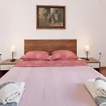 شقة In - Insel Krk 13513