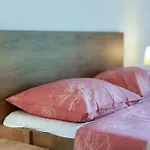 In - Insel Krk 13513 سيلو