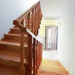 شقة In - Insel Krk 13513 سيلو