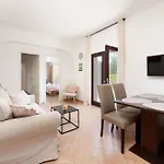 شقة In - Insel Krk 13513 *