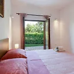 شقة In - Insel Krk 13513 سيلو