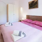 شقة In - Insel Krk 13513 *