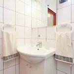شقة In - Insel Krk 13513