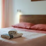 شقة In - Insel Krk 13513 سيلو
